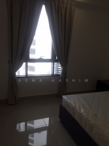 Service Residence for Sale at Solstice @ Pan'gaea - Asma Hashim - PropertyGuru.com.my