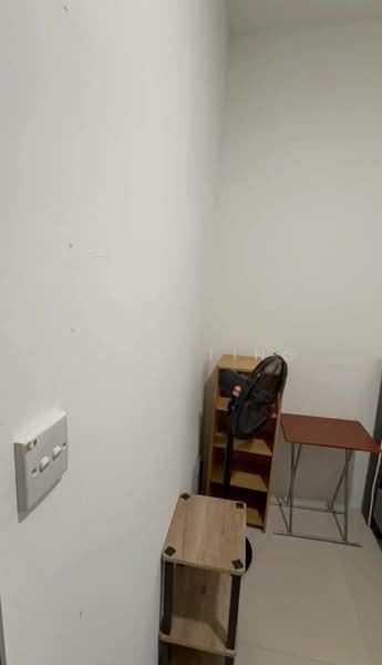 Service Residence for Rent at R&F Princess Cove Phase 1 - Jack Ting - Interior - PropertyGuru.com.my
