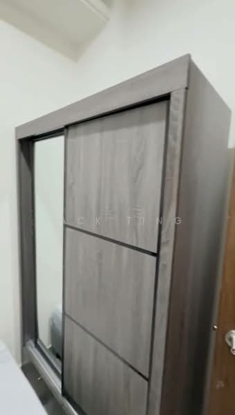 Service Residence for Rent at R&F Princess Cove Phase 1 - Jack Ting - Interior - PropertyGuru.com.my