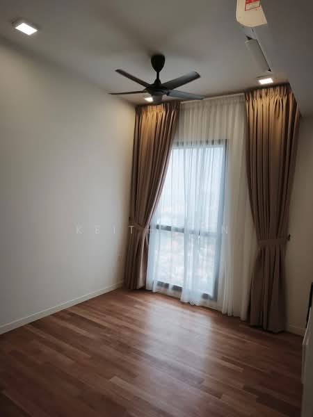 Service Residence for Rent at Edelweiss @ Tropicana Gardens - Keith Tan - PropertyGuru.com.my