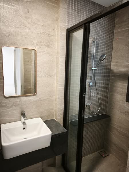 Service Residence for Rent at Edelweiss @ Tropicana Gardens - Keith Tan - PropertyGuru.com.my