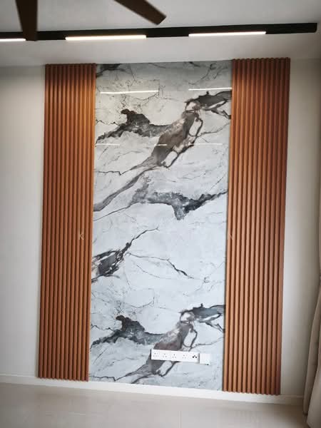 Service Residence for Rent at Edelweiss @ Tropicana Gardens - Keith Tan - PropertyGuru.com.my