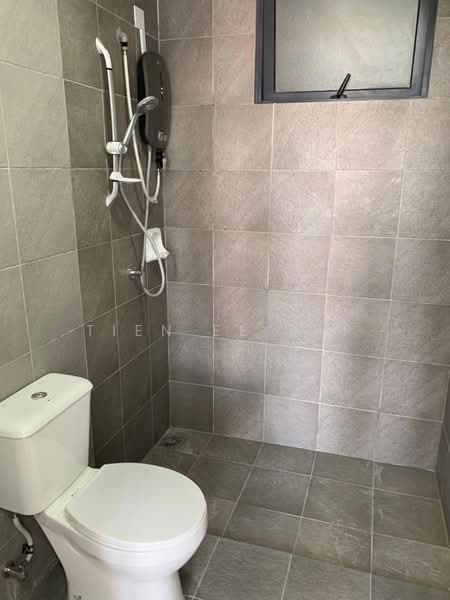Condominium for Rent at Sky Awani Residensi 2 - Tien Ee Yap - Bathroom - PropertyGuru.com.my