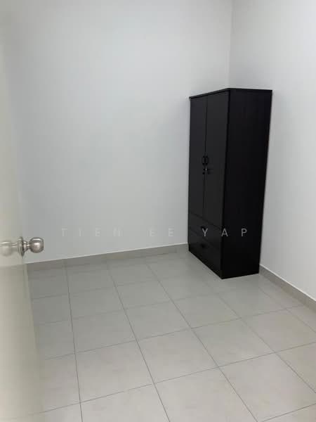 Condominium for Rent at Sky Awani Residensi 2 - Tien Ee Yap - Interior - PropertyGuru.com.my