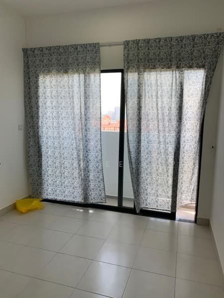 Condominium for Rent at Sky Awani Residensi 2 - Tien Ee Yap - Interior - PropertyGuru.com.my
