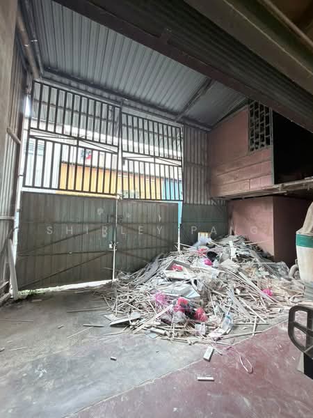 Kilang untuk Dijual di Taman Mount Austin (Tebrau) - Shirley Pang - Exterior - PropertyGuru.com.my