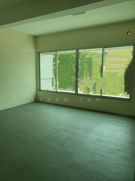 Shop / Office untuk Disewa di Desa Ria (Sungai Ara) - Ethen Tan - Interior - PropertyGuru.com.my