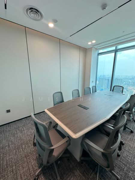 Office for Rent in Tun Razak Exchange (Kuala Lumpur) - James Chang - PropertyGuru.com.my