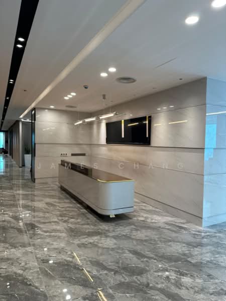 Office for Rent in Tun Razak Exchange (Kuala Lumpur) - James Chang - PropertyGuru.com.my