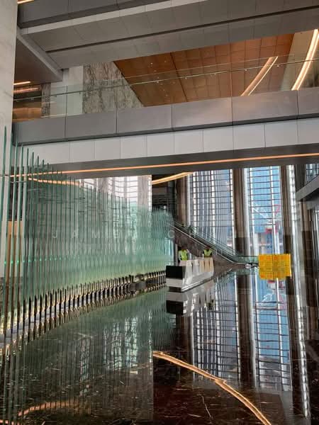 Office for Rent in Tun Razak Exchange (Kuala Lumpur) - James Chang - PropertyGuru.com.my