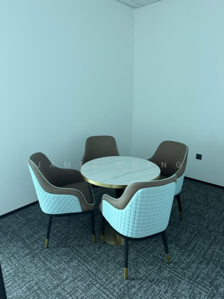 Office for Rent in Tun Razak Exchange (Kuala Lumpur) - James Chang - PropertyGuru.com.my