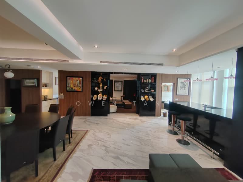Condominium for Sale at KSL D'Esplanade Residence - Owen Tan - PropertyGuru.com.my