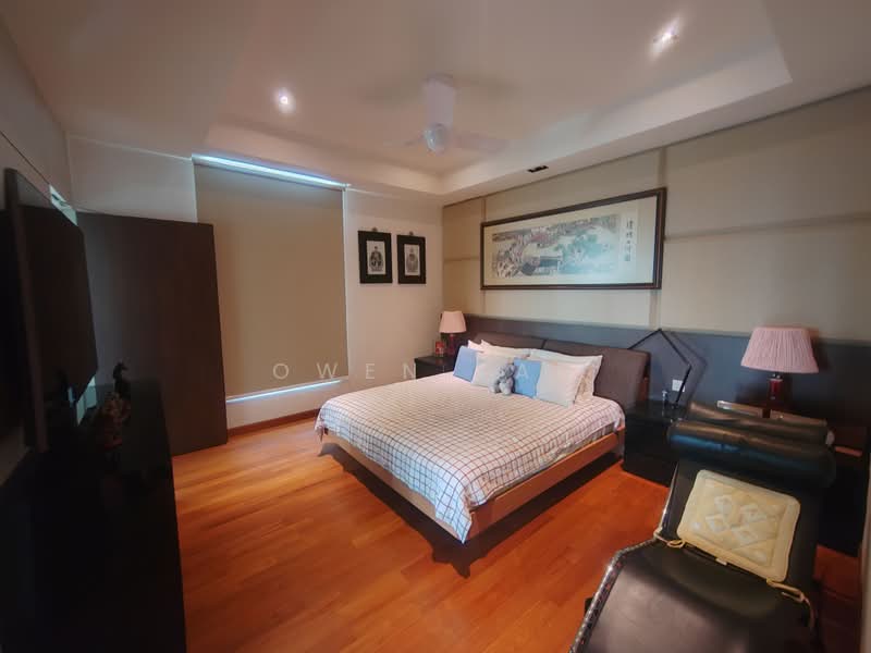 Condominium for Sale at KSL D'Esplanade Residence - Owen Tan - PropertyGuru.com.my