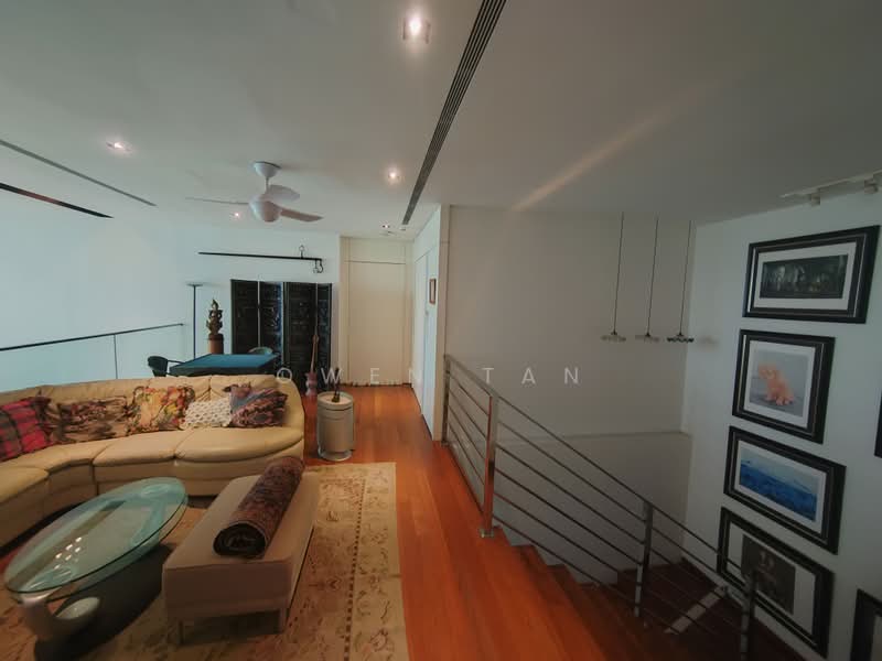 Condominium for Sale at KSL D'Esplanade Residence - Owen Tan - PropertyGuru.com.my