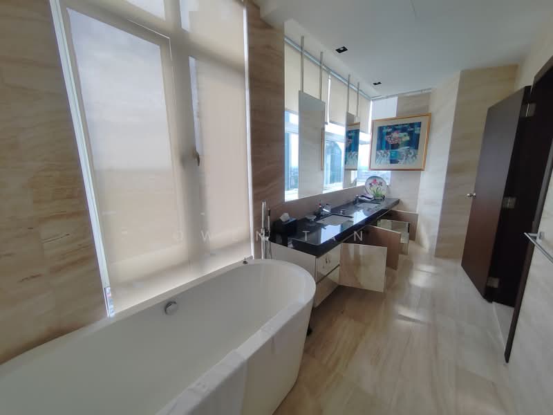 Condominium for Sale at KSL D'Esplanade Residence - Owen Tan - PropertyGuru.com.my
