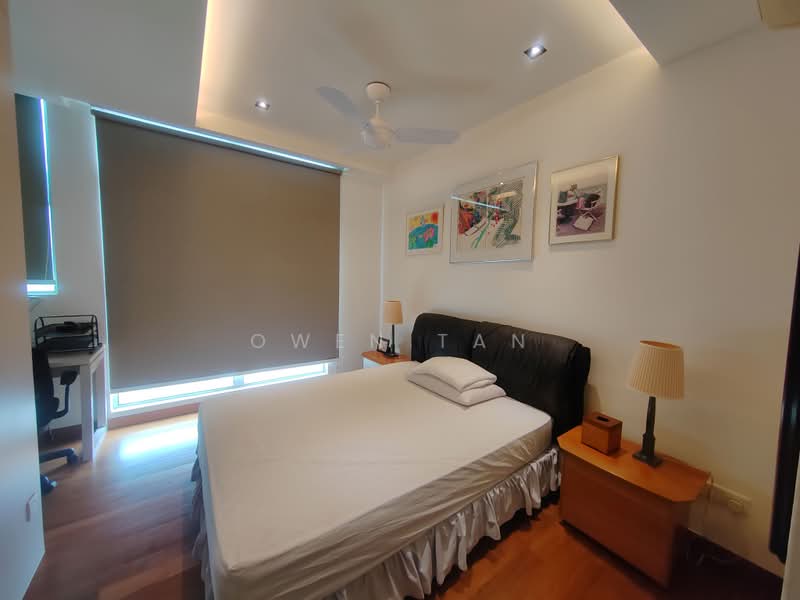 Condominium for Sale at KSL D'Esplanade Residence - Owen Tan - PropertyGuru.com.my