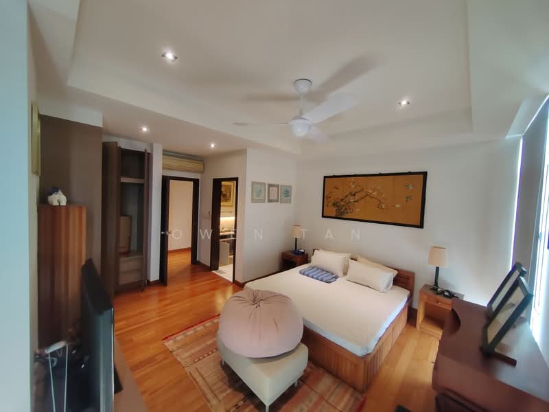 Condominium for Sale at KSL D'Esplanade Residence - Owen Tan - PropertyGuru.com.my
