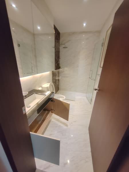 Condominium for Sale at KSL D'Esplanade Residence - Owen Tan - PropertyGuru.com.my