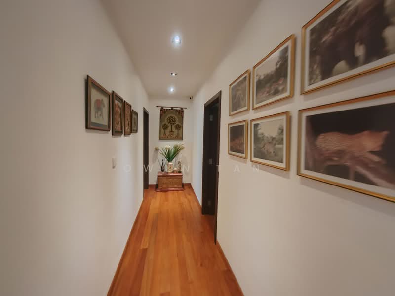 Condominium for Sale at KSL D'Esplanade Residence - Owen Tan - PropertyGuru.com.my