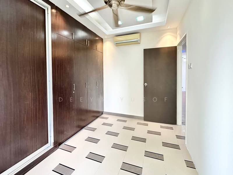 Condominium for Sale at The Tamarind - Deeya Yusof - Interior - PropertyGuru.com.my