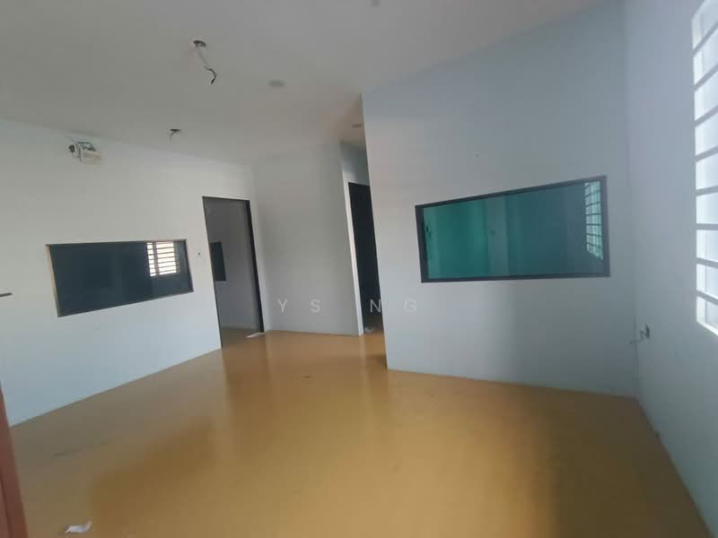 Kilang untuk Disewa di Taman Iks Paya Rumput (Paya Rumput) - Ys Ng - Interior - PropertyGuru.com.my