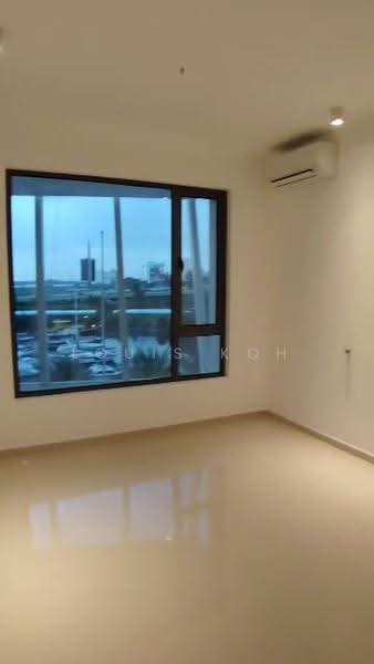 Apartment for Sale at R&F Princess Cove Phase 3-New Casa Suites - Louis Koh - View - PropertyGuru.com.my