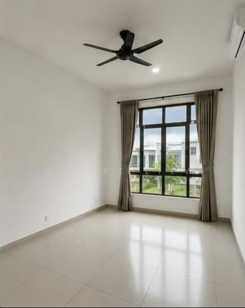 Semi-Detached House for Sale in Skudai (Johor) - Albert Liew - Interior - PropertyGuru.com.my