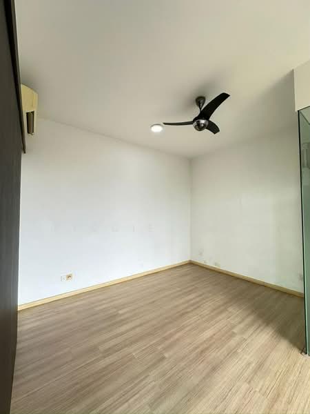 Kediaman Servis untuk Disewa di Cube 8 Teens - Peggie Chua - PropertyGuru.com.my
