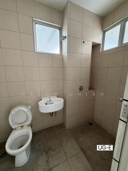 3-storey Terraced House for Sale in Bandar Botanic (Klang) - Mason Chiah - PropertyGuru.com.my