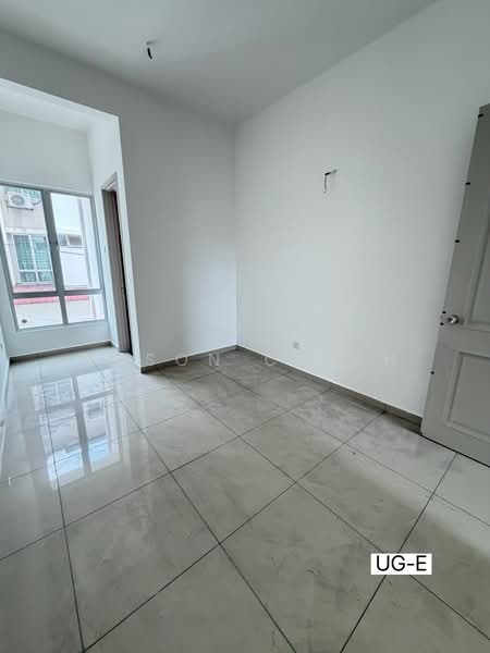 3-storey Terraced House for Sale in Bandar Botanic (Klang) - Mason Chiah - PropertyGuru.com.my