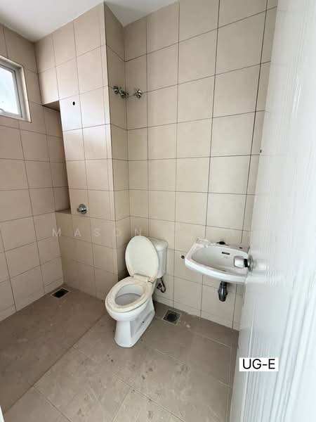 3-storey Terraced House for Sale in Bandar Botanic (Klang) - Mason Chiah - PropertyGuru.com.my