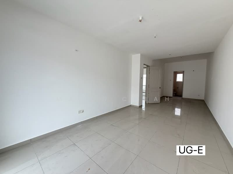3-storey Terraced House for Sale in Bandar Botanic (Klang) - Mason Chiah - PropertyGuru.com.my