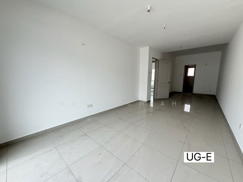 3-storey Terraced House for Sale in Bandar Botanic (Klang) - Mason Chiah - PropertyGuru.com.my