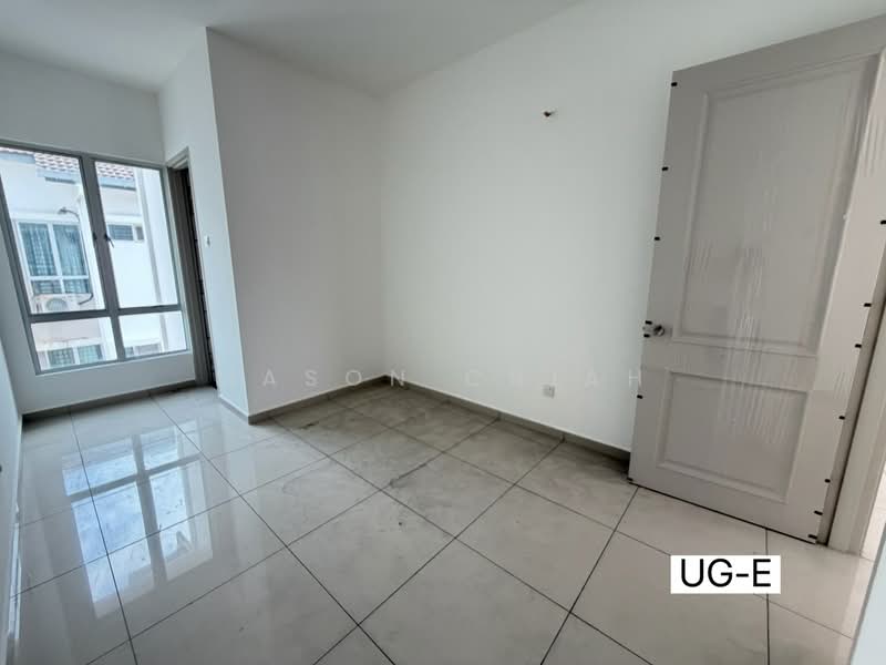 3-storey Terraced House for Sale in Bandar Botanic (Klang) - Mason Chiah - PropertyGuru.com.my