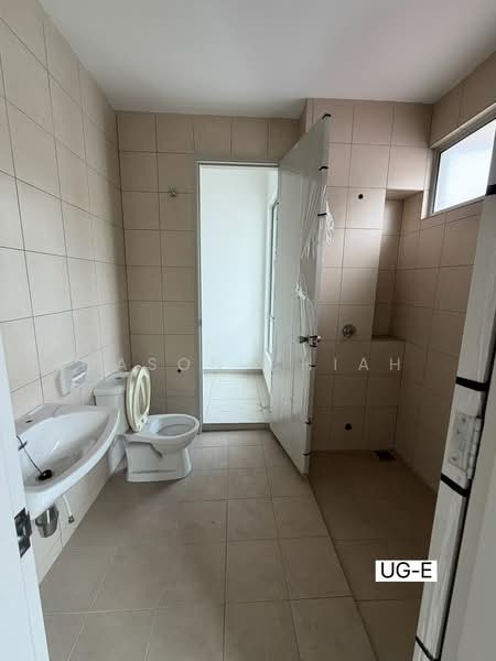3-storey Terraced House for Sale in Bandar Botanic (Klang) - Mason Chiah - PropertyGuru.com.my