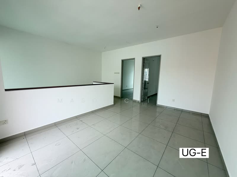 3-storey Terraced House for Sale in Bandar Botanic (Klang) - Mason Chiah - PropertyGuru.com.my