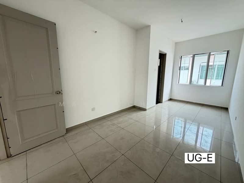 3-storey Terraced House for Sale in Bandar Botanic (Klang) - Mason Chiah - PropertyGuru.com.my