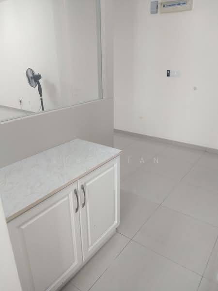 Condominium for Sale at 222 Residency - Libby Tan - Interior - PropertyGuru.com.my