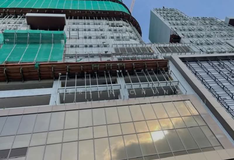 Pejabat untuk Disewa di Bandar Utama 11 (Bandar Utama) - Sherlyn Chung - Exterior - PropertyGuru.com.my