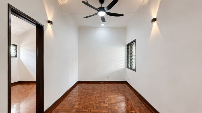 2-storey Terraced House for Sale in Usj 5 (Subang Jaya) - Farah Aze - Interior - PropertyGuru.com.my