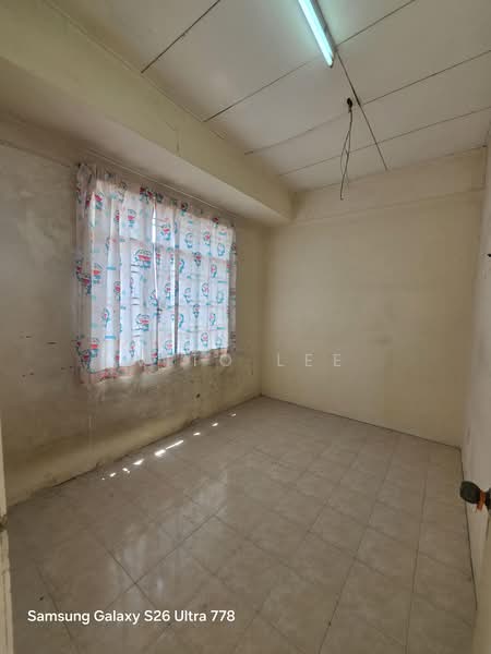 Rumah Flat untuk Dijual di Taman Malim Jaya - Vito Lee - Interior - PropertyGuru.com.my