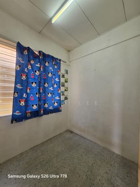 Rumah Flat untuk Dijual di Taman Malim Jaya - Vito Lee - Interior - PropertyGuru.com.my