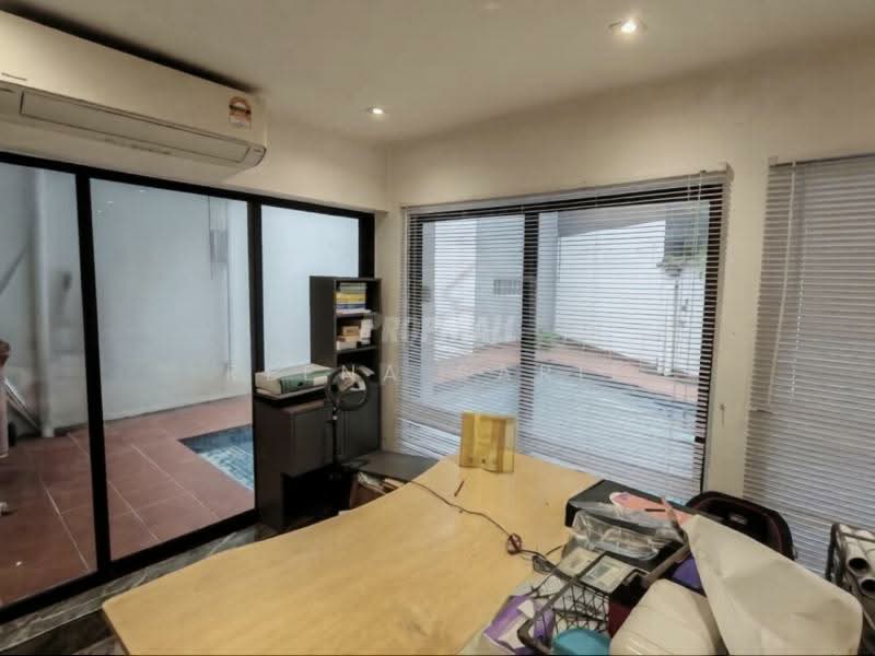Semi-Detached House for Sale in Semi D House Medan Damansara (Damansara Heights) - Reena Sarif - Study - PropertyGuru.com.my