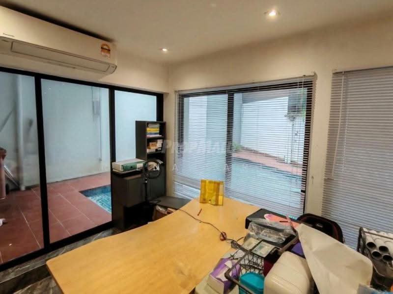 Semi-Detached House for Sale in Semi D House Medan Damansara (Damansara Heights) - Reena Sarif - Study - PropertyGuru.com.my