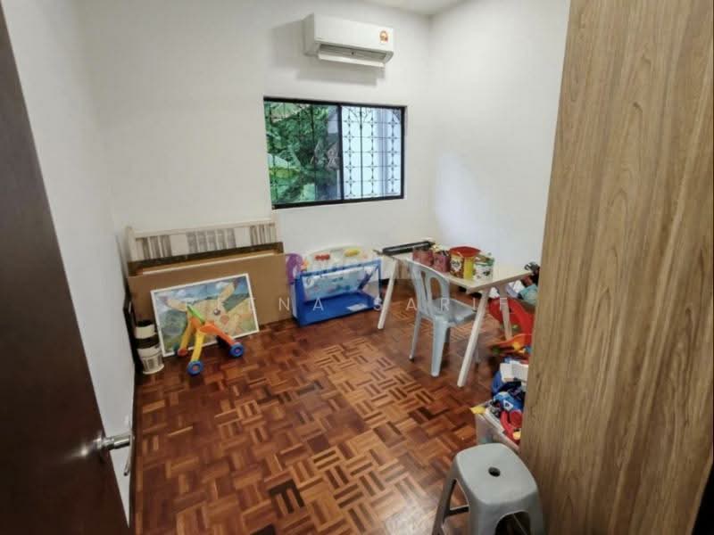 Semi-Detached House for Sale in Semi D House Medan Damansara (Damansara Heights) - Reena Sarif - Interior - PropertyGuru.com.my