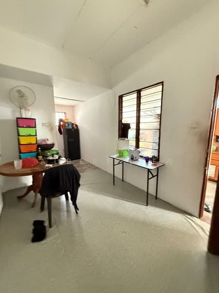 Rumah Teres 1-Tingkat untuk Dijual di Masai (Johor) - Albert Liew - Interior - PropertyGuru.com.my