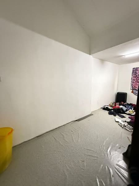 Rumah Teres 1-Tingkat untuk Dijual di Masai (Johor) - Albert Liew - Interior - PropertyGuru.com.my