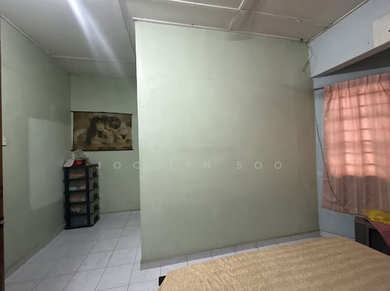 Rumah Teres 2-Tingkat untuk Dijual di Pandan Indah (Ampang) - Jocelyn Soo - PropertyGuru.com.my