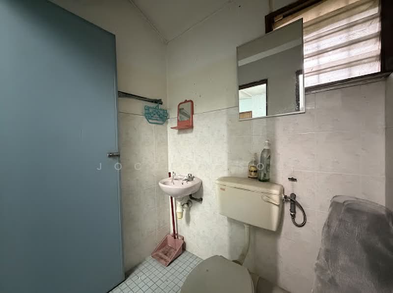 Rumah Teres 2-Tingkat untuk Dijual di Pandan Indah (Ampang) - Jocelyn Soo - PropertyGuru.com.my