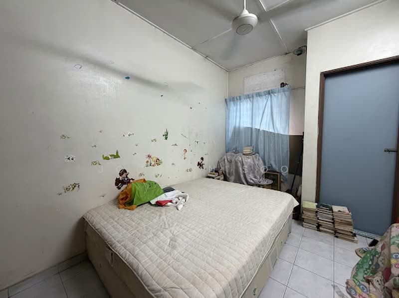 Rumah Teres 2-Tingkat untuk Dijual di Pandan Indah (Ampang) - Jocelyn Soo - PropertyGuru.com.my